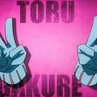 Toru