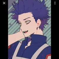 shinso