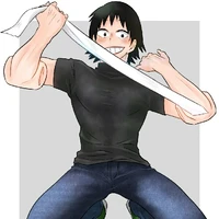 sero