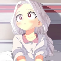 eri