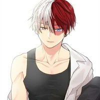 todoroki