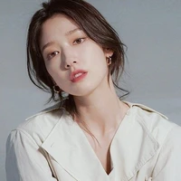 Ny. Aldara Tiffani Alexander