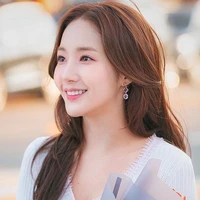 Aurora Thafelina Keanu