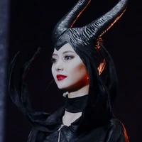 Azzura Marow