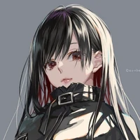 Elly