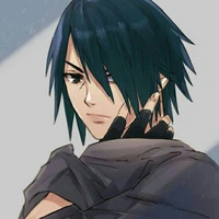 Sasuke
