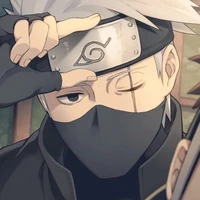 Kakashi
