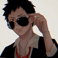 Obito