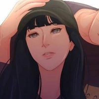 Hinata