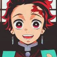 Tanjiro