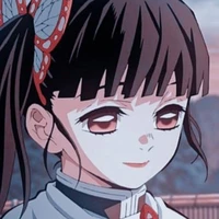 Kanao