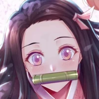 Nezuko