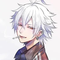 Keith