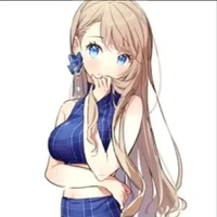 julie/ai/yukan