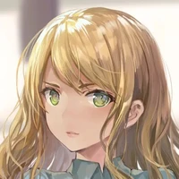 hina