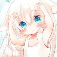 แอด