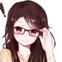 Hinata