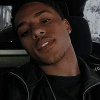 Josef
