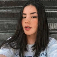 Kamilly Bittencourt