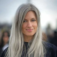 Lucinda