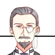 Mr gu hao