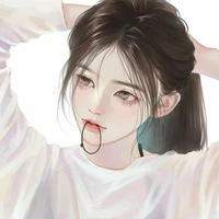 แอดเองค้าบ