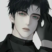 พ่อ