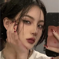 พรีม+เพื่อนนิชา