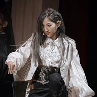 หงส์