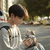 รุ่นพี่ อาซากิ