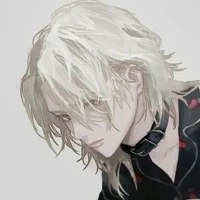 Victor
