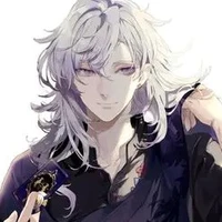 Deimos