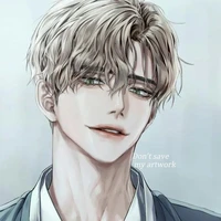 Roger ( Secretário de Jeon )