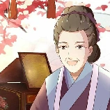 Nanny