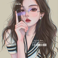 โซระ♥