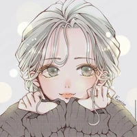ยามิจัง♡