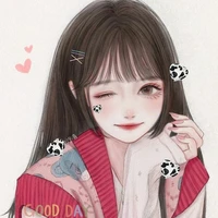 มินะจัง♡