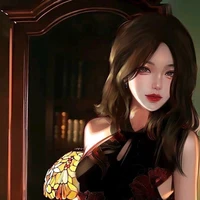 แม่นางเอก