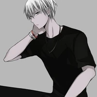 เตอร์