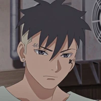 kawaki