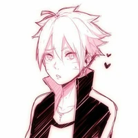 boruto