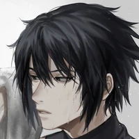 Sasuke