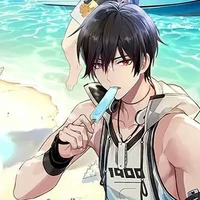ไมค์(เพื่อนพระเอก+มนุษย์)
