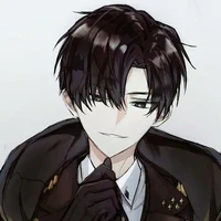 กี้(เพื่อนพระเอก+มนุษย์)