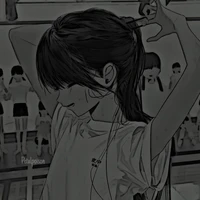 ลิลิน (พระเจ้าของเรื่อง)​
