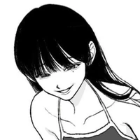 พลอย (เมจบ้านนายเอก)​