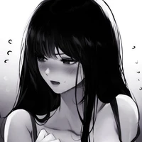 แพร (แม่นายเอก)​