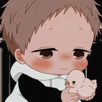 Noah