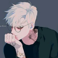 Ryan