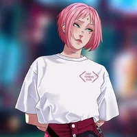 Sakura